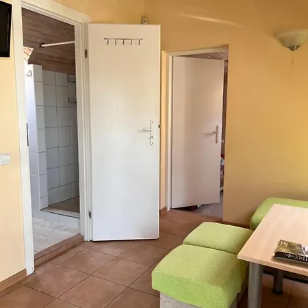 Lucio Home Palanga Exterior photo