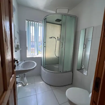 Lucio Home Palanga Exterior photo