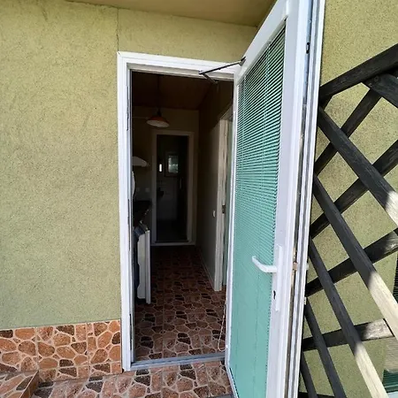 Lucio Home Palanga Exterior photo
