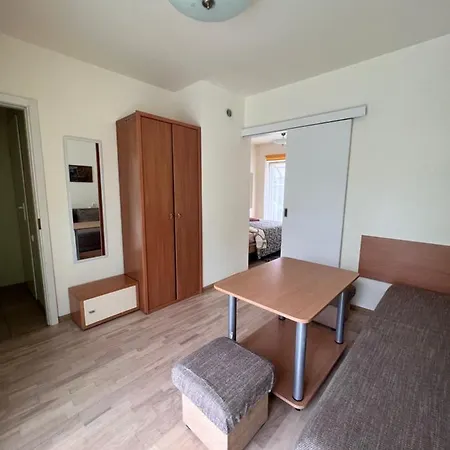 Lucio Home Palanga Exterior photo