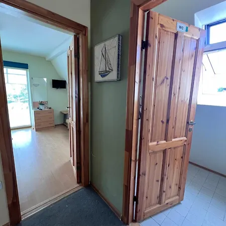 Lucio Home Palanga Exterior photo