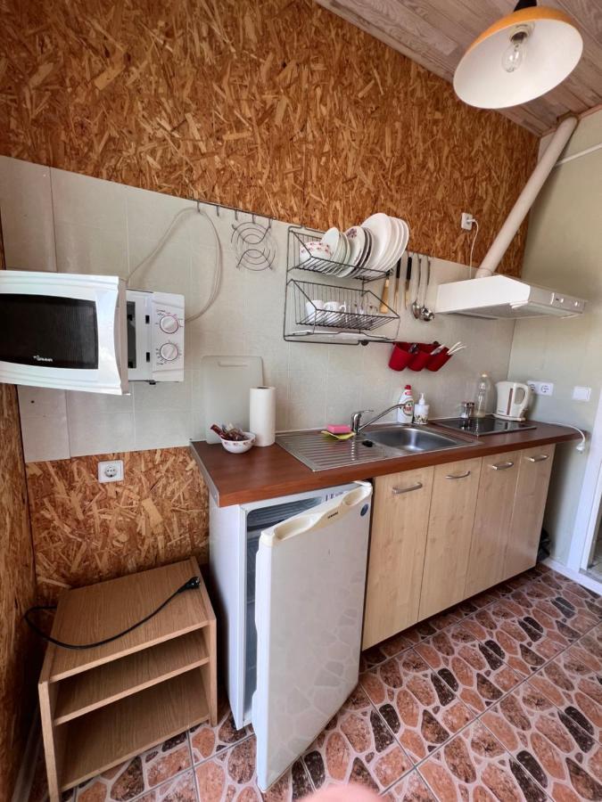 Lucio Apartment Palanga