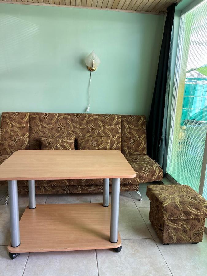 Lucio Apartment Palanga
