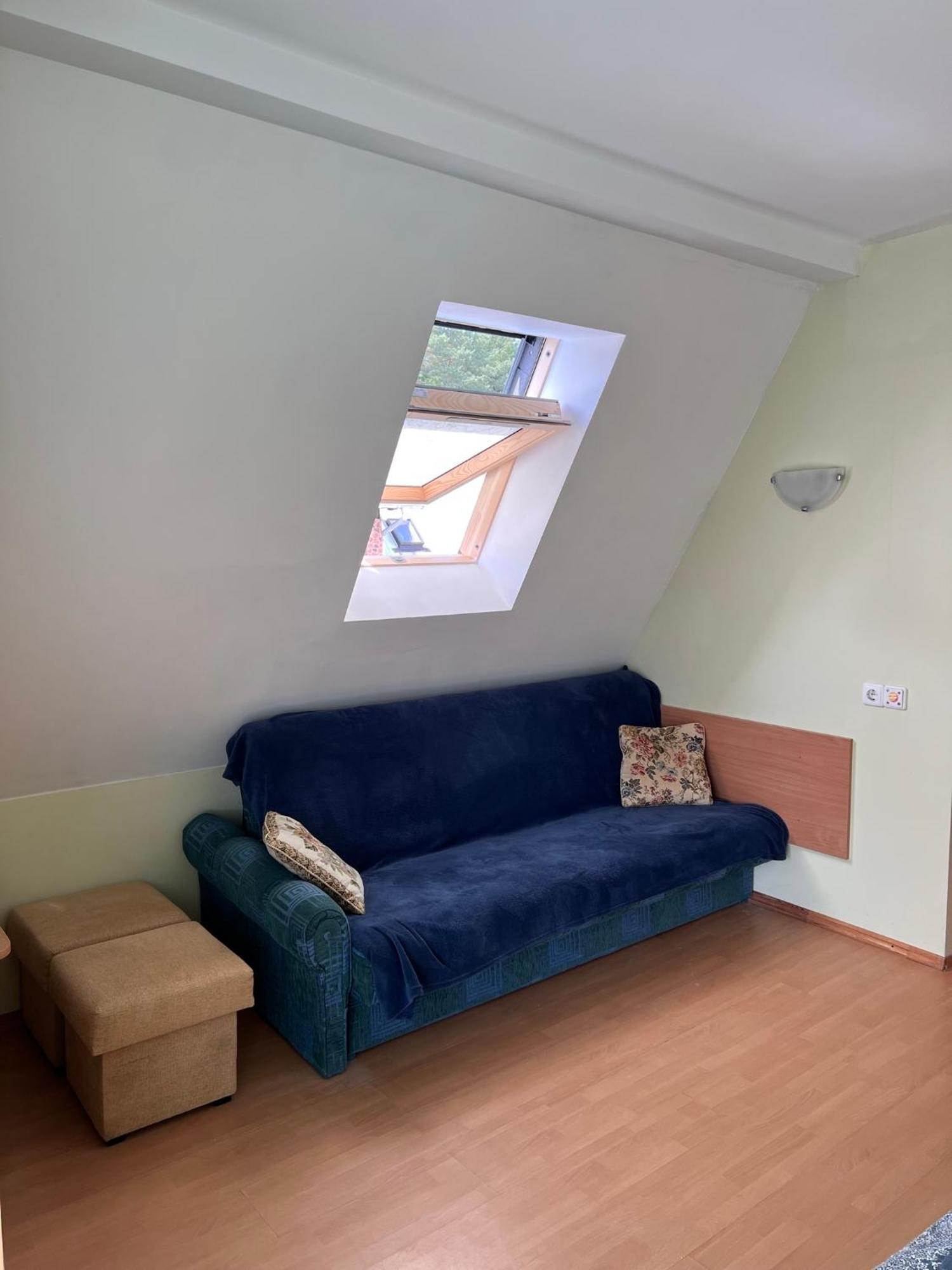 Lucio Apartment Palanga